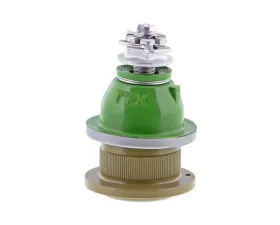 Mevotech TTX Ball Joint