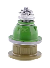Mevotech TTX Ball Joint                                     - TXK90336 - Image 4