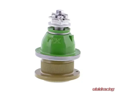 Mevotech TTX Ball Joint - TXK90336