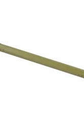 Mevotech TTX Stabilizer Bar Link Kit Front                                     - TXK90344 - Image 3