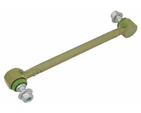 Mevotech TTX Stabilizer Bar Link Kit Front