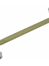 Mevotech TTX Stabilizer Bar Link Kit Front                                     - TXK90344 - Image 4