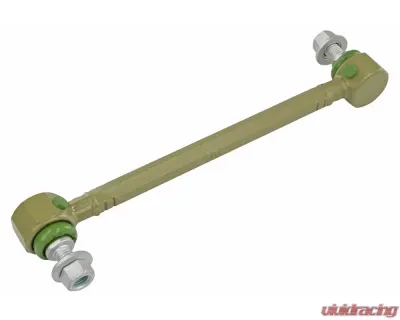 Mevotech TTX Stabilizer Bar Link Kit Front - TXK90344