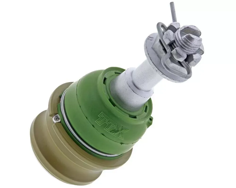 Mevotech TTX Ball Joint Subaru Front Lower - TXK9513