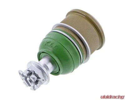 Mevotech TTX Ball Joint Front Lower - TXK9802