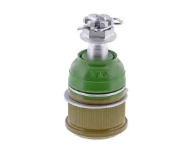 Mevotech TTX Ball Joint Front Lower