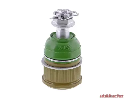 Mevotech TTX Ball Joint Front Lower - TXK9802