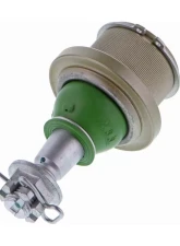 Mevotech TTX Ball Joint Front Lower                                     - TXMS25505 - Image 2