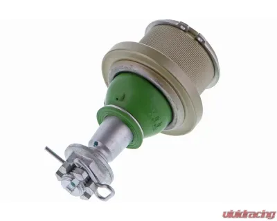 Mevotech TTX Ball Joint Front Lower - TXMS25505
