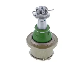 Mevotech TTX Ball Joint Front Lower