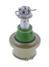 Mevotech TTX Ball Joint Front Lower                                     - TXMS25505 - Image 4
