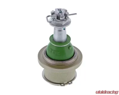 Mevotech TTX Ball Joint Front Lower - TXMS25505