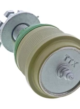 Mevotech TTX Ball Joint Front Upper                                     - TXMS25506 - Image 3