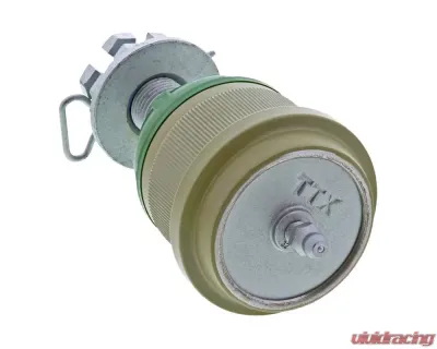 Mevotech TTX Ball Joint Front Upper - TXMS25506