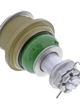 Mevotech TTX Ball Joint Front Lower                                     - TXMS25552 - Image 2