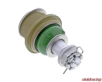 Mevotech TTX Ball Joint Front Lower - TXMS25552