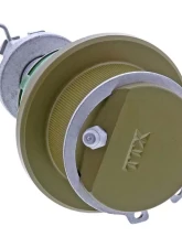 Mevotech TTX Ball Joint Front Lower                                     - TXMS25552 - Image 3