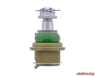 Mevotech TTX Ball Joint Front Lower - TXMS25552