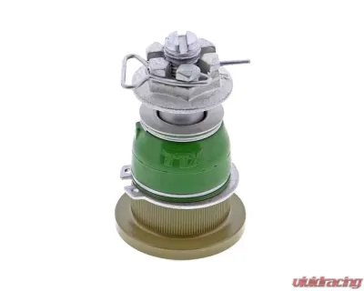 Mevotech TTX Rear Upper Ball Joint TXMS25553 | Vivid Racing