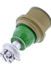 mevotech ttx front lower ball joint txms25554 | vivid racing