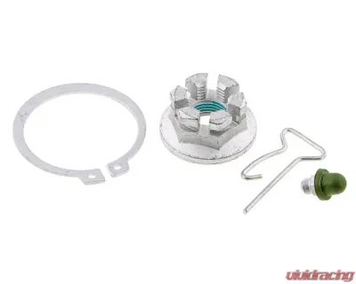 mevotech ttx front lower ball joint txms25554 | vivid racing