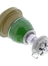 Mevotech TTX Ball Joint Dodge Front Upper 1994-1999                                     - TXMS25555 - Image 2