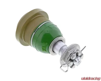 Mevotech TTX Ball Joint Dodge Front Upper 1994-1999 - TXMS25555