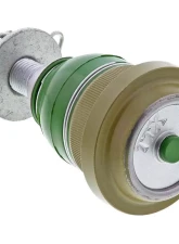 Mevotech TTX Ball Joint Dodge Front Upper 1994-1999                                     - TXMS25555 - Image 3