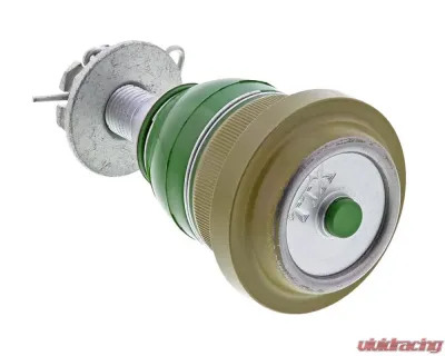 Mevotech TTX Ball Joint Dodge Front Upper 1994-1999 - TXMS25555