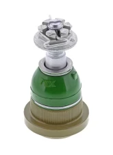 Mevotech TTX Ball Joint Dodge Front Upper 1994-1999                                     - TXMS25555 - Image 4