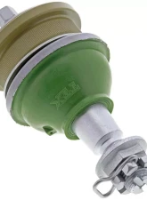 Mevotech TTX Ball Joint Front Upper                                     - TXMS25563 - Image 2