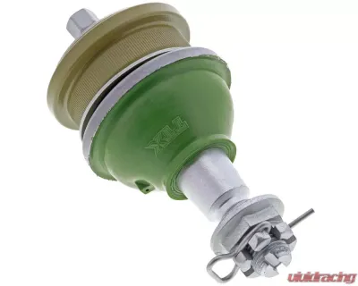 Mevotech TTX Ball Joint Front Upper - TXMS25563