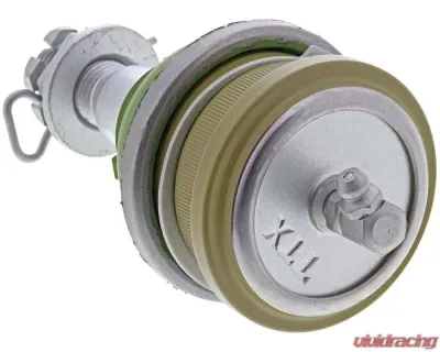 Mevotech TTX Ball Joint Front Upper - TXMS25563