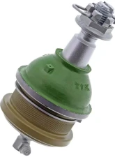 Mevotech TTX Ball Joint Front Upper                                     - TXMS25563 - Image 5