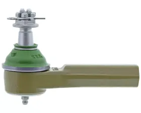 Mevotech TTX Steering Tie Rod End Front Outer