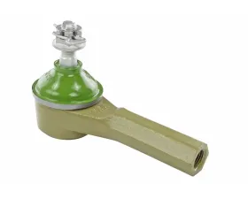 Mevotech TTX Steering Tie Rod End Front Outer