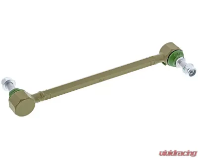 Mevotech TTX Stabilizer Bar Link Kit Front - TXMS258128