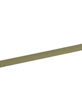 Mevotech TTX Stabilizer Bar Link Kit Front                                     - TXMS258128 - Image 4