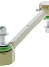 Mevotech TTX Stabilizer Bar Link Kit Front                                     - TXMS25812 - Image 2