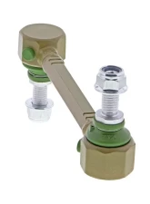 Mevotech TTX Stabilizer Bar Link Kit Rear                                     - TXMS258135 - Image 2