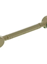 Mevotech TTX Stabilizer Bar Link Kit Rear                                     - TXMS258135 - Image 3