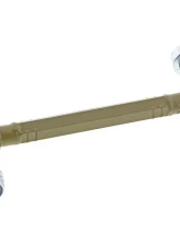 Mevotech TTX Stabilizer Bar Link Kit Rear                                     - TXMS258135 - Image 4