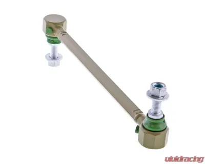 Mevotech TTX Stabilizer Bar Link Kit Chrysler Pacifica Front 2017-2020 - TXMS258137