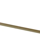 Mevotech TTX Stabilizer Bar Link Kit Chrysler Pacifica Front 2017-2020                                     - TXMS258137 - Image 3