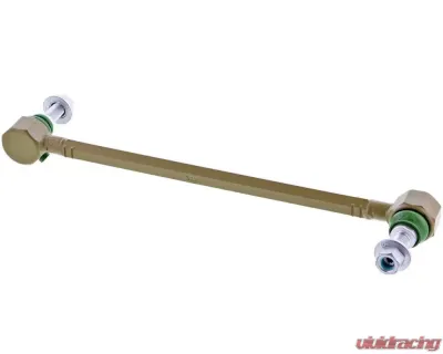 Mevotech TTX Stabilizer Bar Link Kit Chrysler Pacifica Front 2017-2020 - TXMS258137