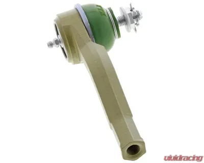 Mevotech TTX Steering Tie Rod End Nissan Sentra Front Right Outer 2007-2012 - TXMS30617