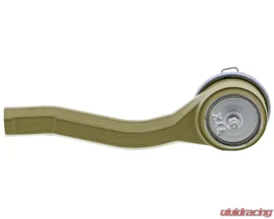 Mevotech TTX Steering Tie Rod End Nissan Sentra Front Right Outer 2007-2012 - TXMS30617