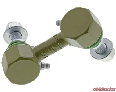 Mevotech TTX Stabilizer Bar Link Kit Nissan Titan Front Left 2016-2018 - TXMS308153