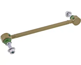 Mevotech TTX Stabilizer Bar Link Kit Front Left