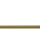 Mevotech TTX Stabilizer Bar Link Kit Front Right                                     - TXMS30853 - Image 3